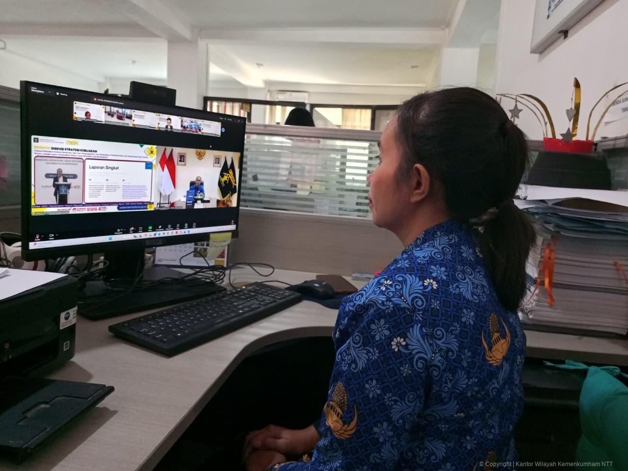 WhatsApp Image 2025 10 28 at 15.30.19 7489393b