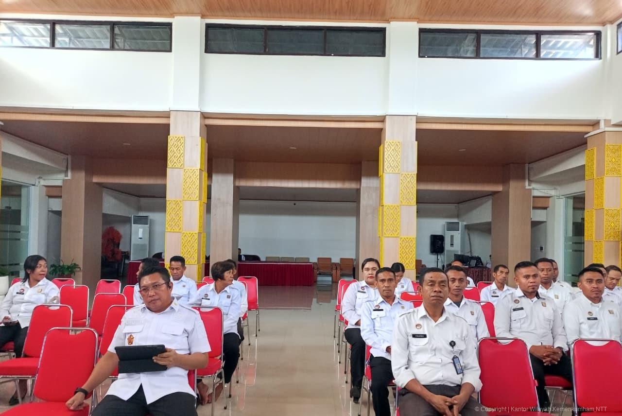 WhatsApp Image 2025 10 29 at 14.17.28 0a56a9dd