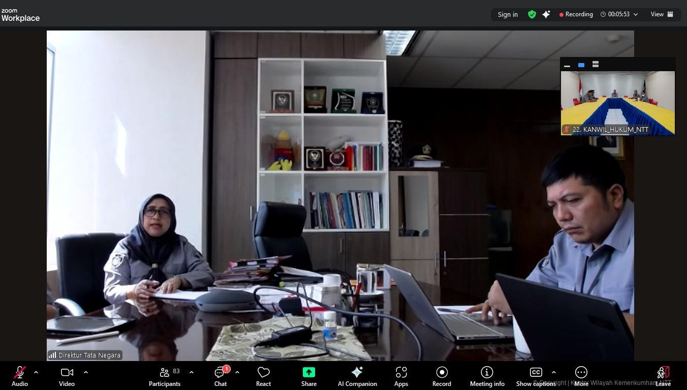 WhatsApp Image 2025 11 03 at 13.35.10 b6f67127