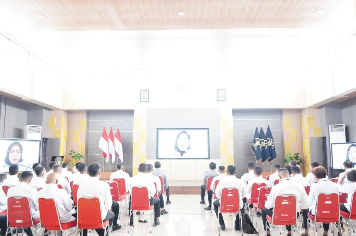 WhatsApp Image 2025 11 04 at 18.47.42 cccc1df3