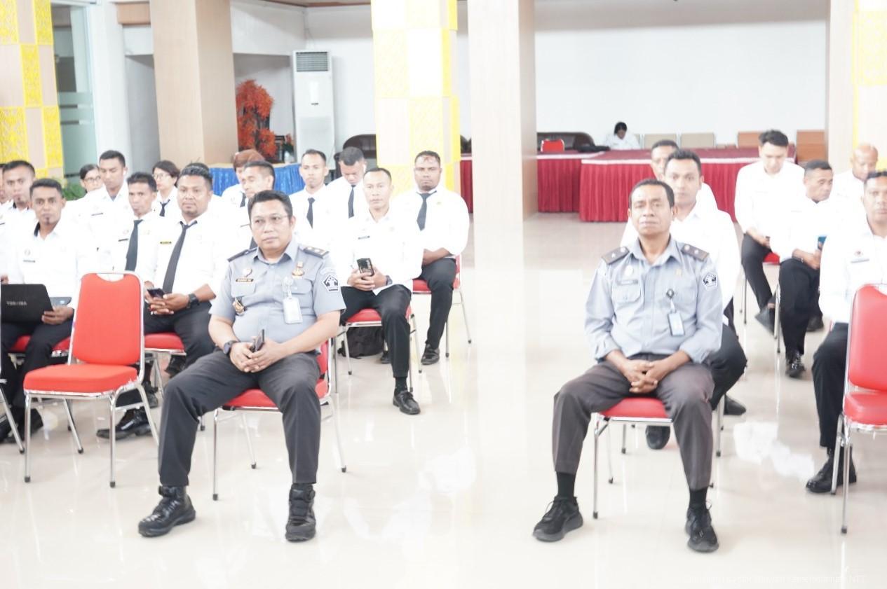 WhatsApp Image 2025 11 04 at 18.48.22 e7952251