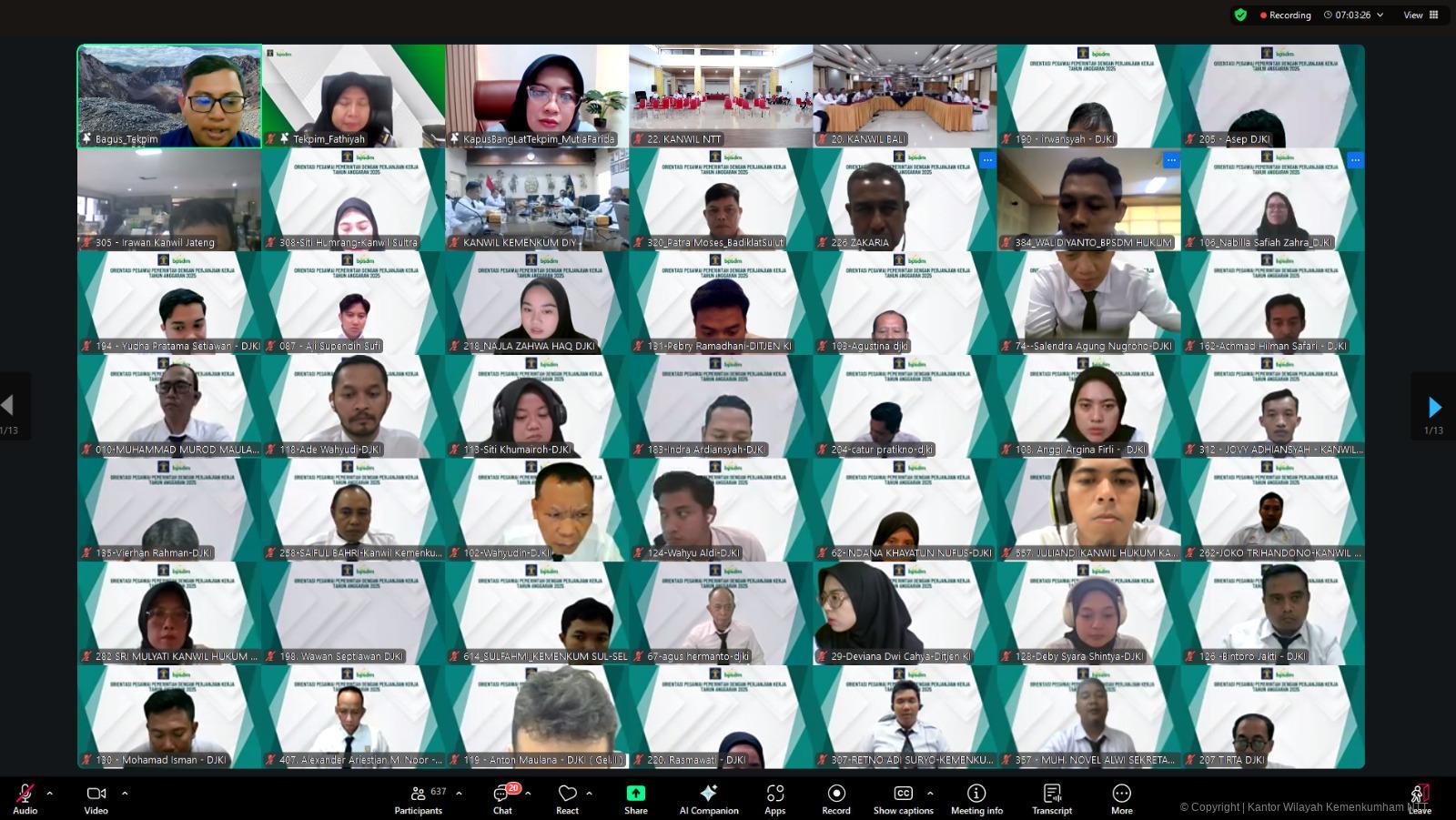 WhatsApp Image 2025 11 04 at 18.56.24 3369b907