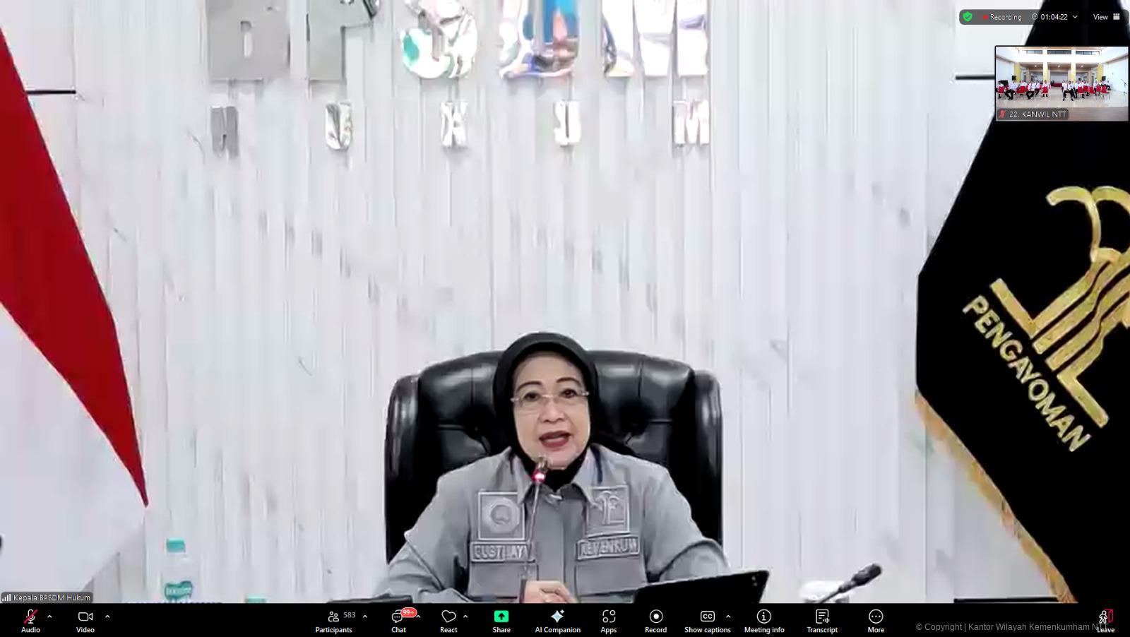 WhatsApp Image 2025 11 04 at 18.56.53 1c36e8dd