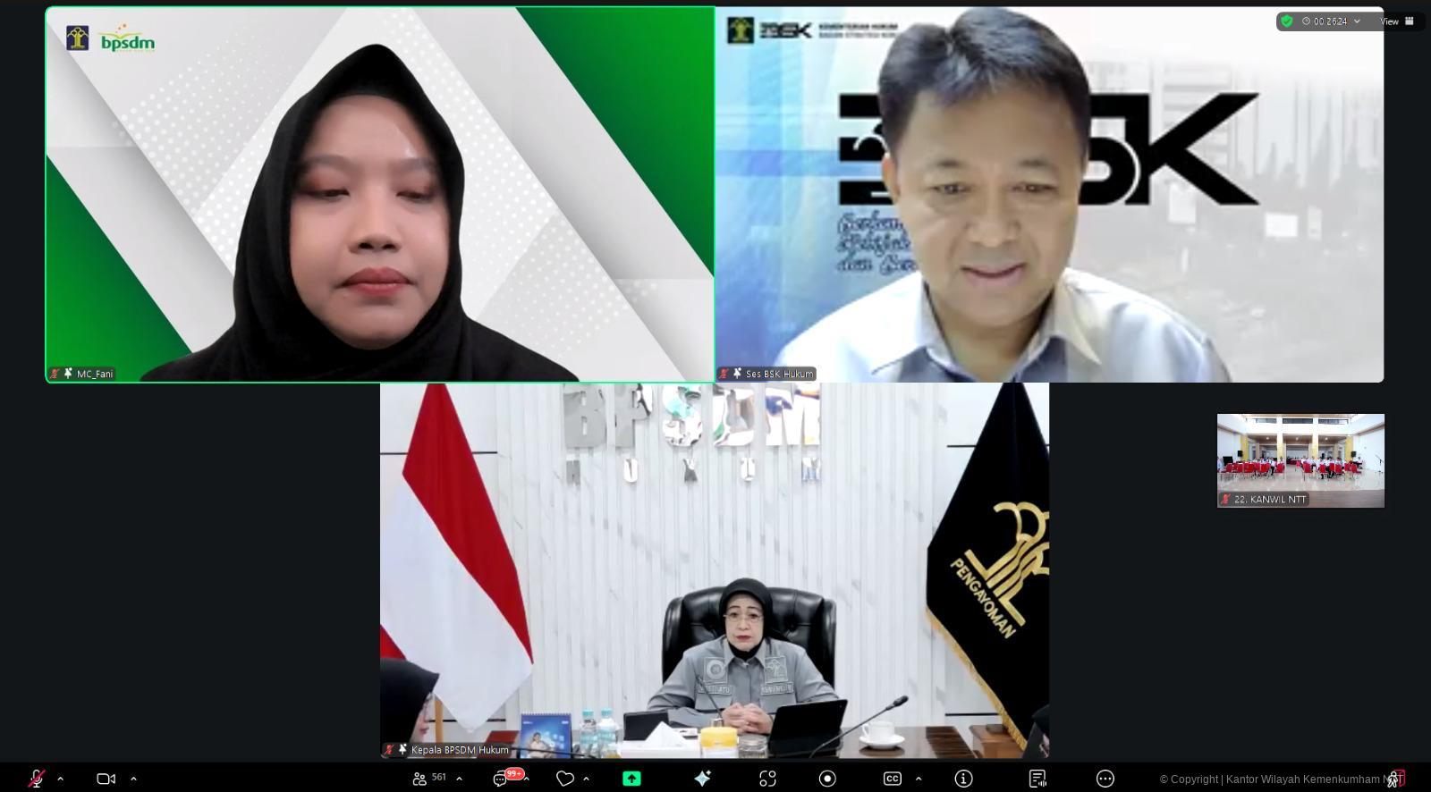 WhatsApp Image 2025 11 04 at 19.12.16 86d8717e