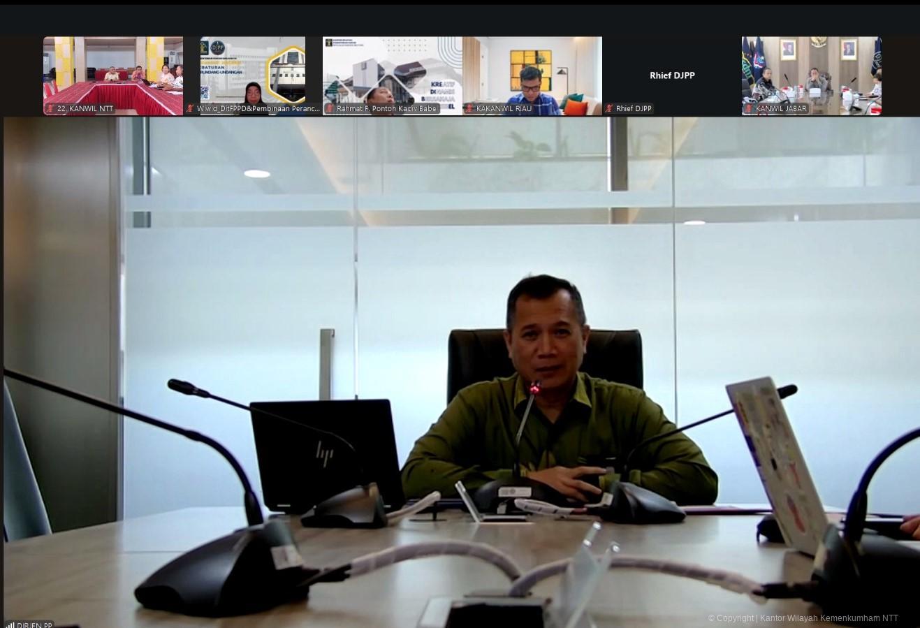 WhatsApp Image 2025 11 07 at 10.01.24 96254564