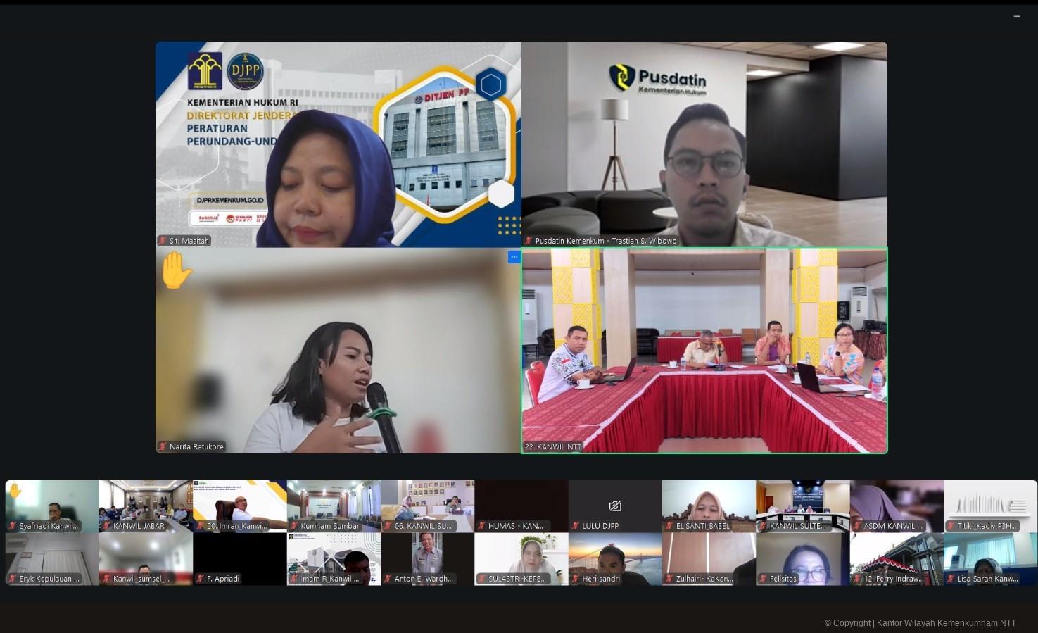 WhatsApp Image 2025 11 07 at 10.01.43 dfe66fb3