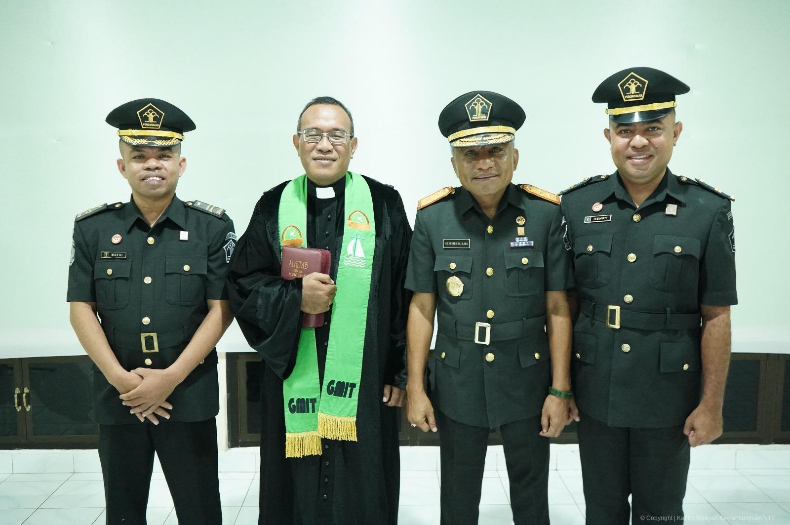 WhatsApp Image 2025 11 10 at 14.20.06