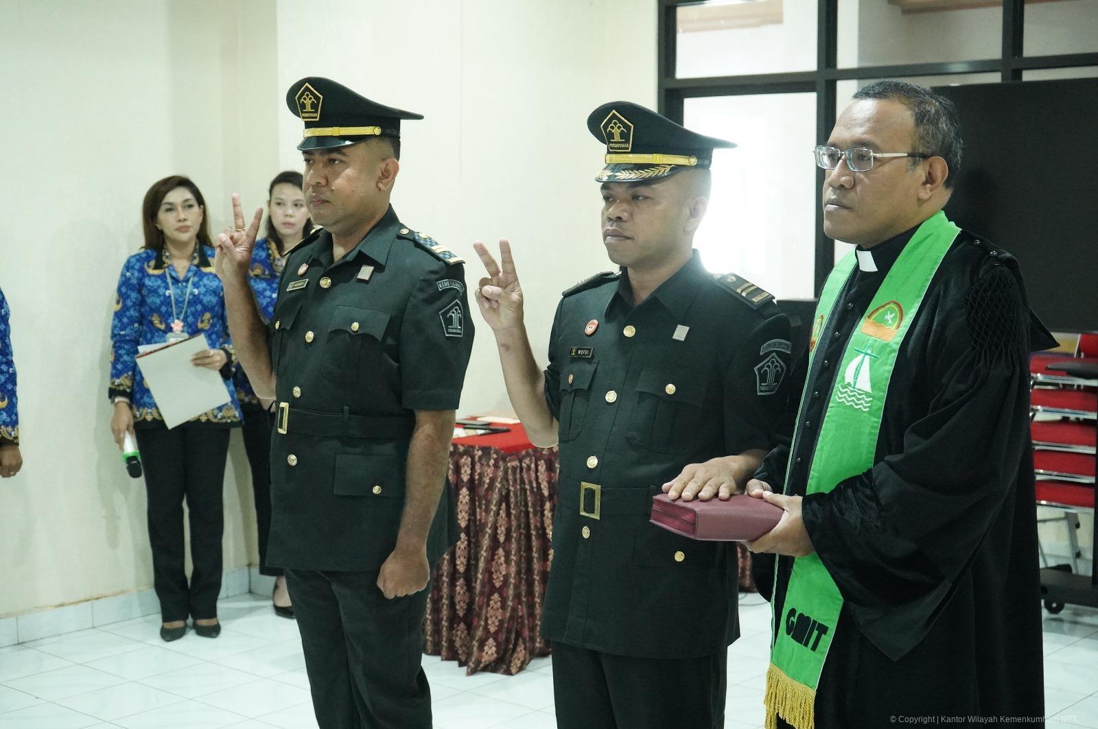 WhatsApp Image 2025 11 10 at 14.20.061