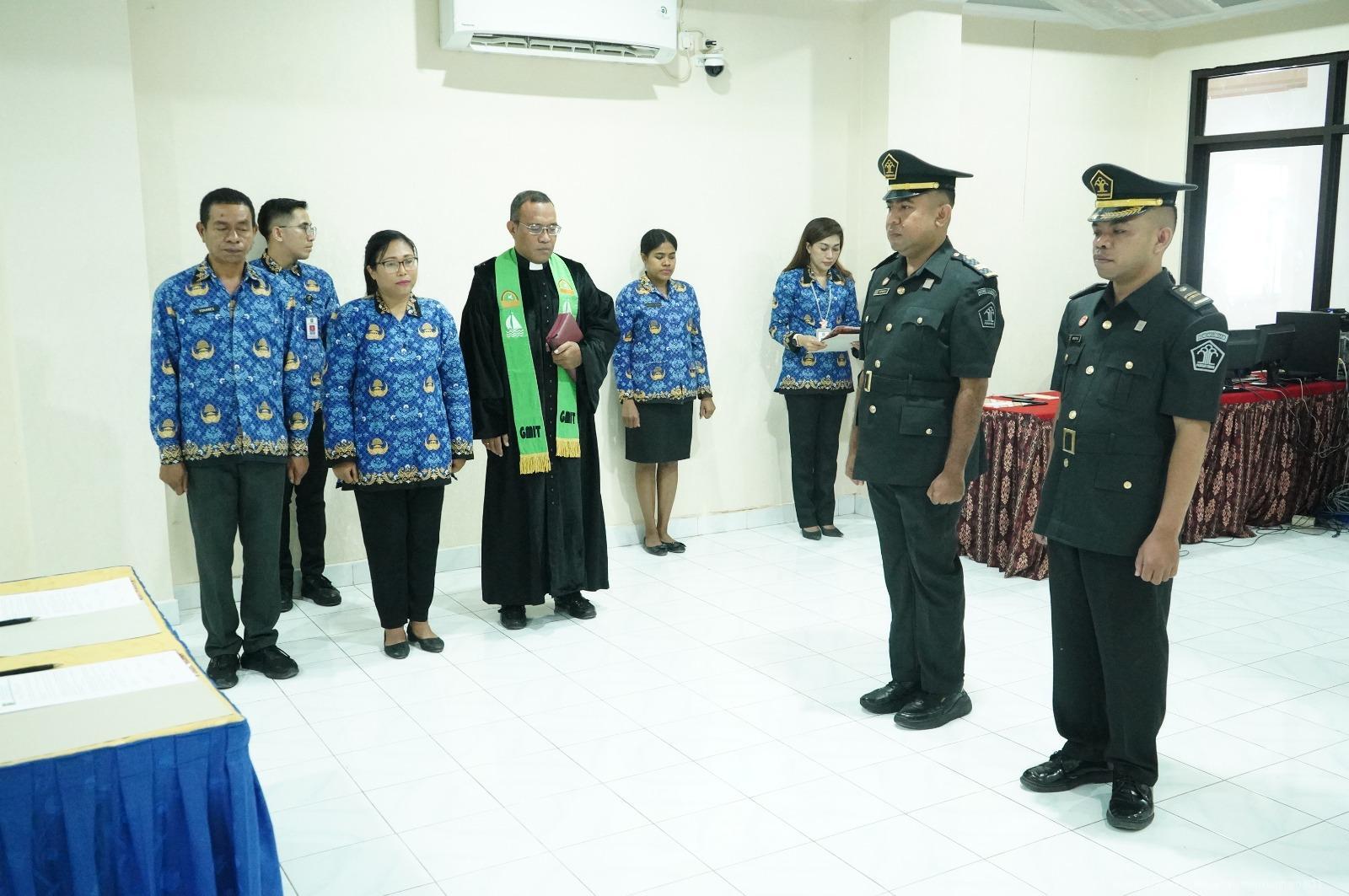 WhatsApp Image 2025 11 10 at 14.20.30