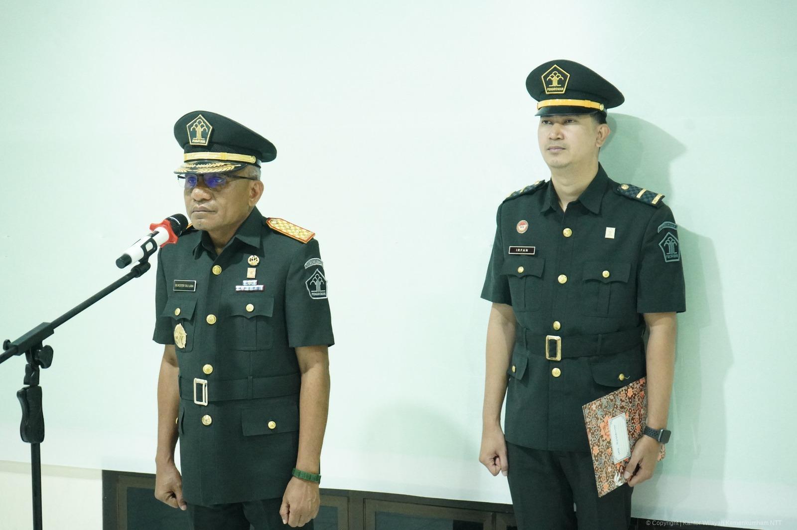 WhatsApp Image 2025 11 10 at 14.20.301