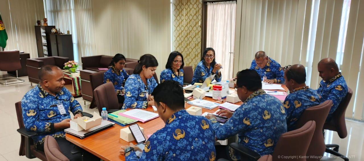 WhatsApp Image 2025 11 10 at 14.46.03 0c82741c