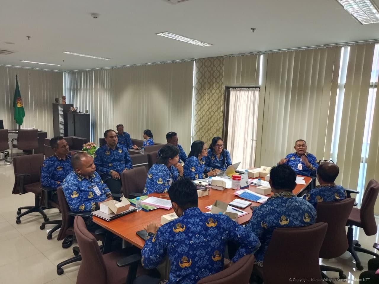 WhatsApp Image 2025 11 10 at 18.52.53 9b6836cf