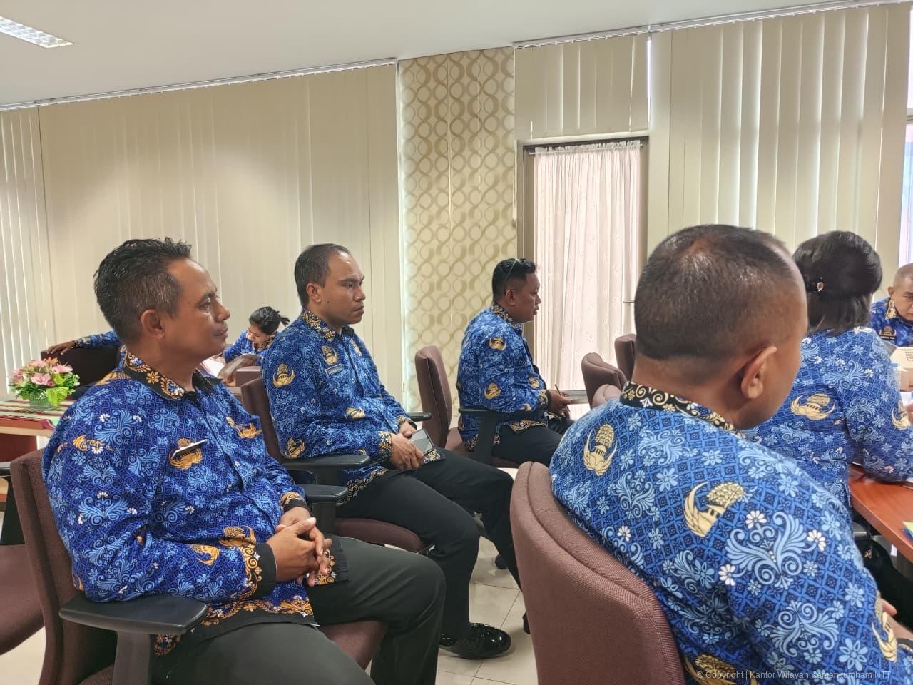 WhatsApp Image 2025 11 10 at 18.53.45 84cedfc2