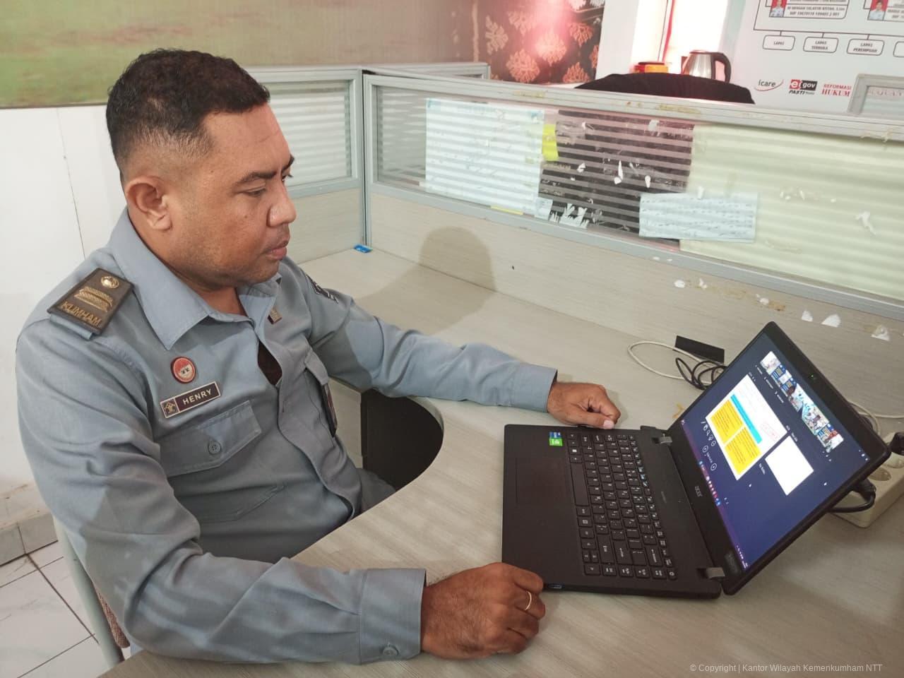 WhatsApp Image 2025 11 11 at 15.39.54 8176cd58