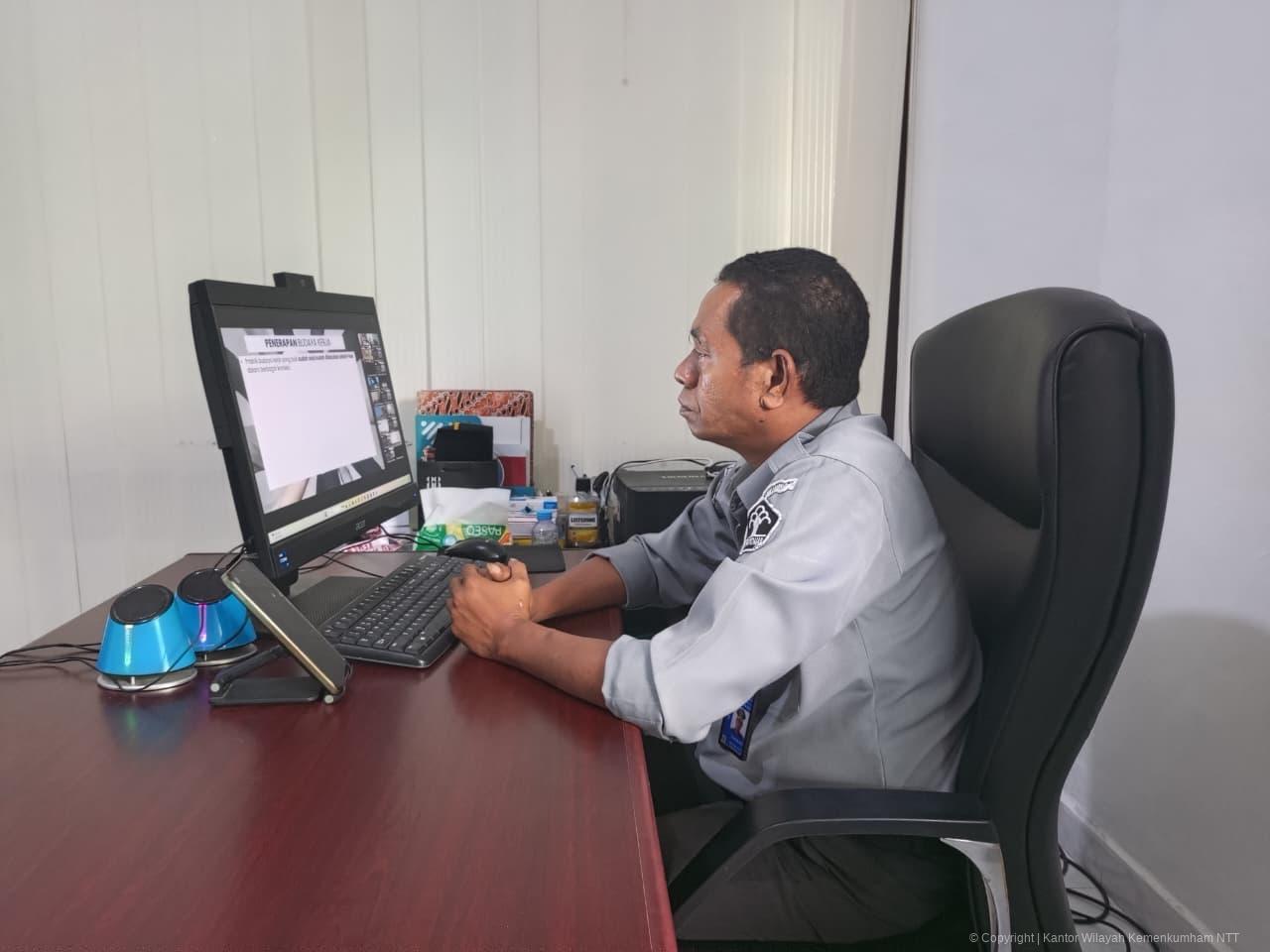 WhatsApp Image 2025 11 11 at 15.39.55 2101c23f