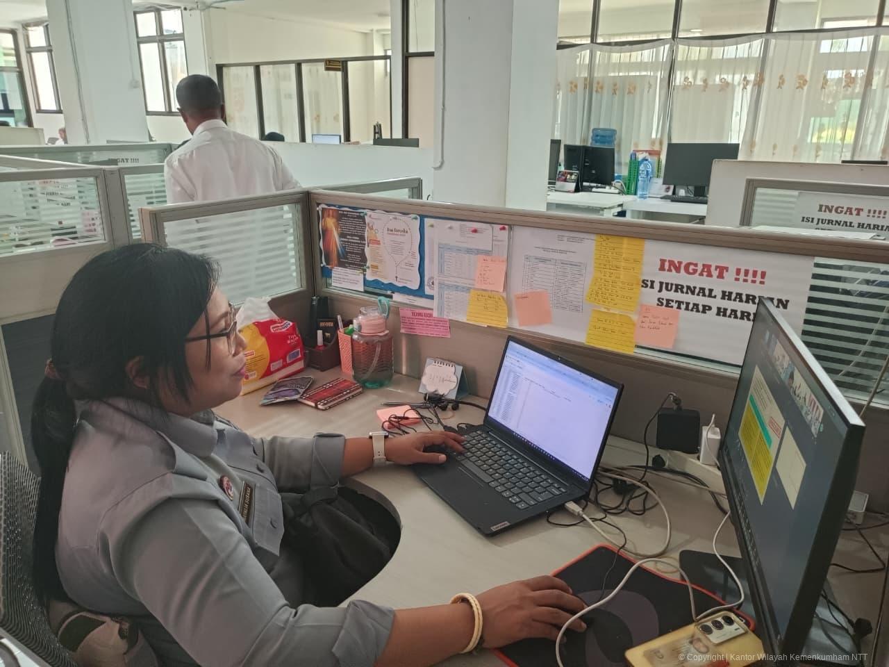 WhatsApp Image 2025 11 11 at 15.39.55 424928a6