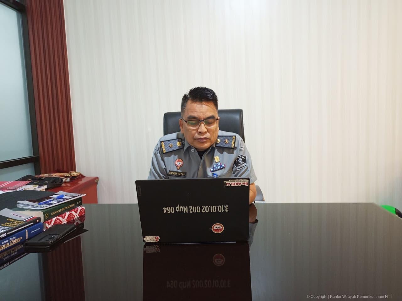 WhatsApp Image 2025 11 11 at 15.53.45 b40a5754