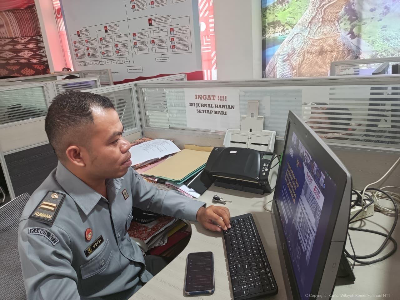 WhatsApp Image 2025 11 11 at 16.11.00 d5bb7048