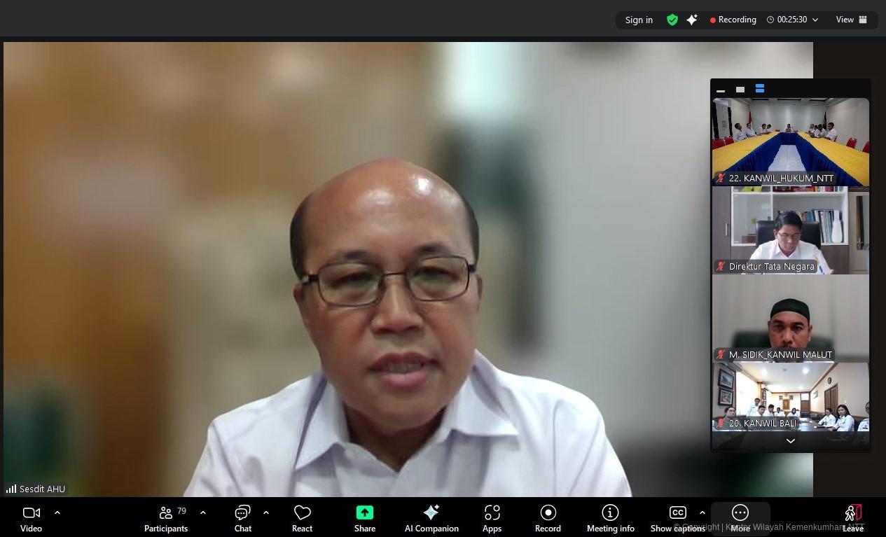 WhatsApp Image 2025 11 12 at 12.45.06 57e52515