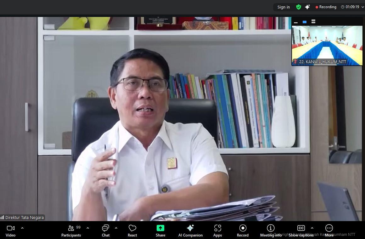 WhatsApp Image 2025 11 12 at 12.45.06 c16952ed