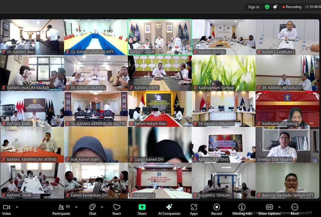 WhatsApp Image 2025 11 12 at 12.45.06 ec7040cc