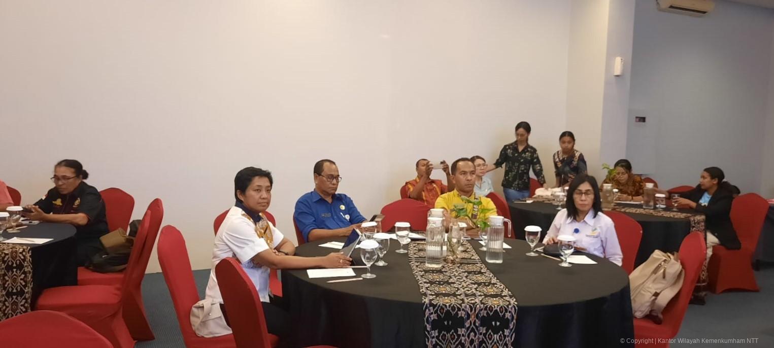 WhatsApp Image 2025 11 14 at 15.35.40 5f44323c