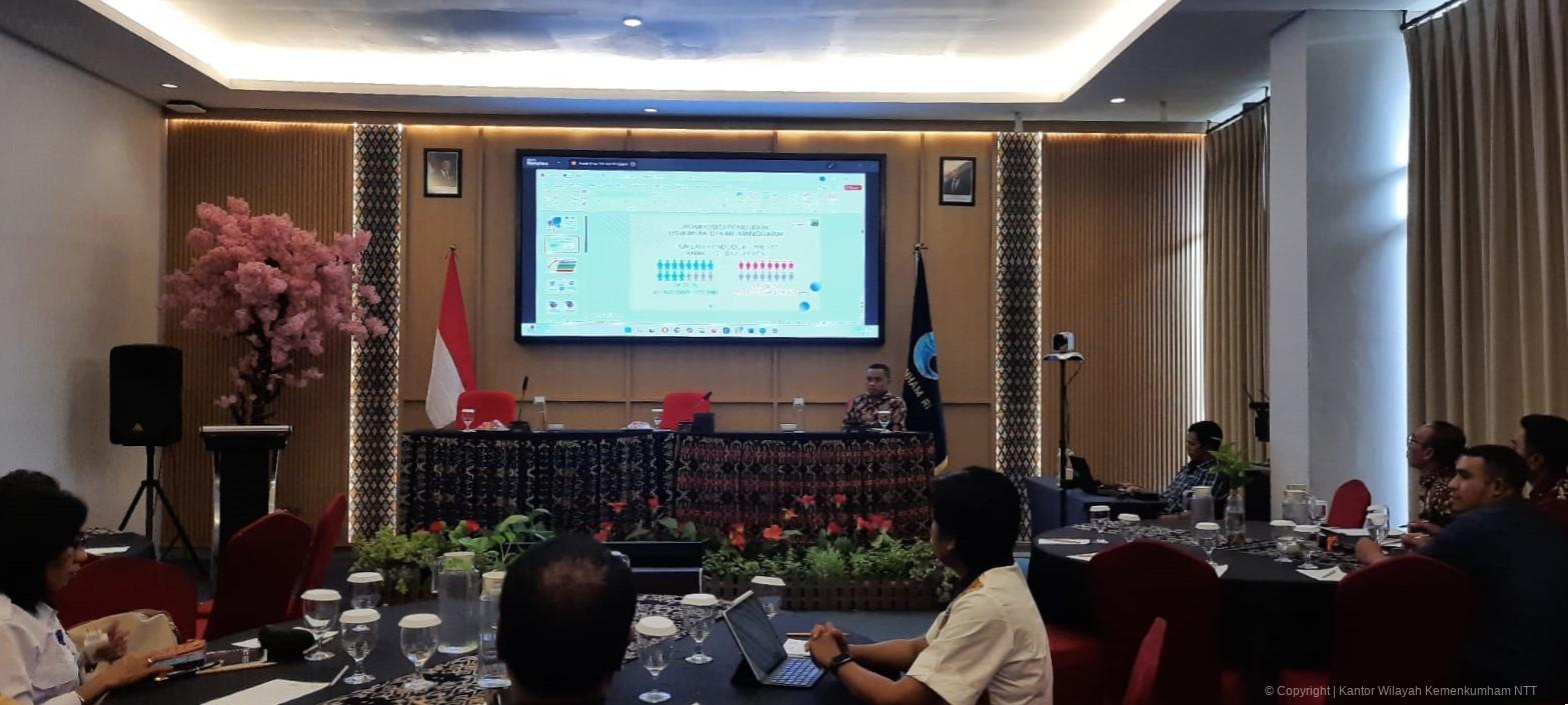 WhatsApp Image 2025 11 14 at 15.35.40 b94d6841