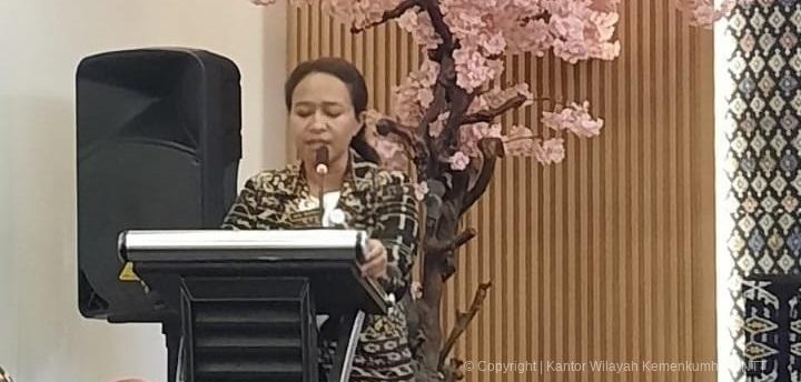 WhatsApp Image 2025 11 14 at 15.35.41 0b857540