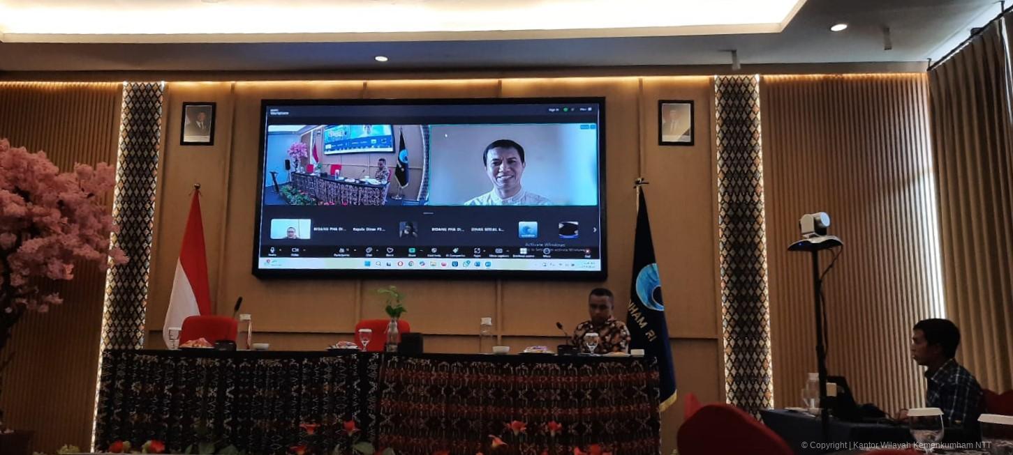 WhatsApp Image 2025 11 14 at 15.35.41 bb9ff5d2