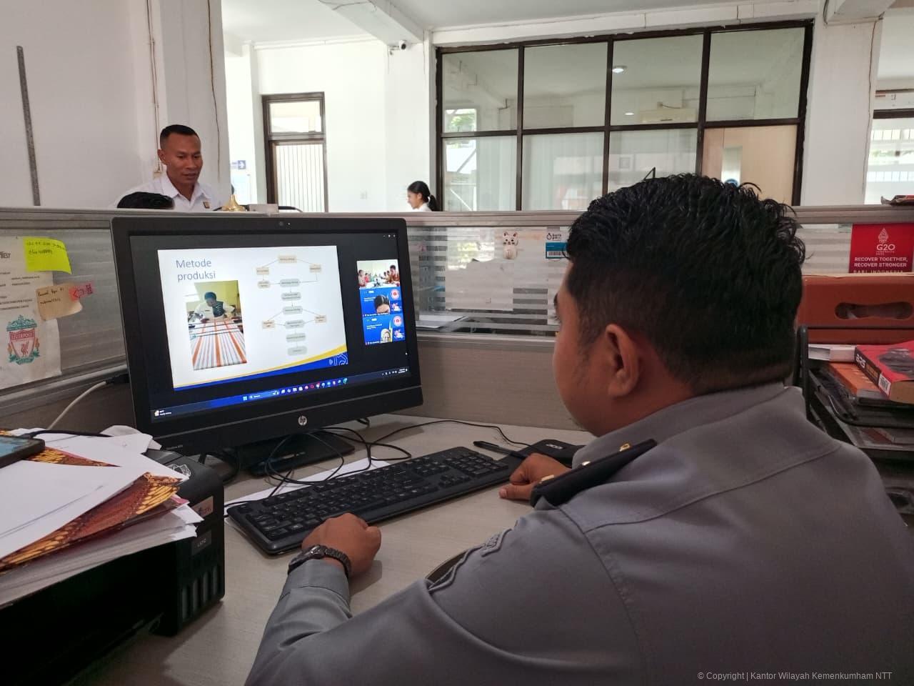 WhatsApp Image 2025 11 18 at 00.46.40 076abc3a