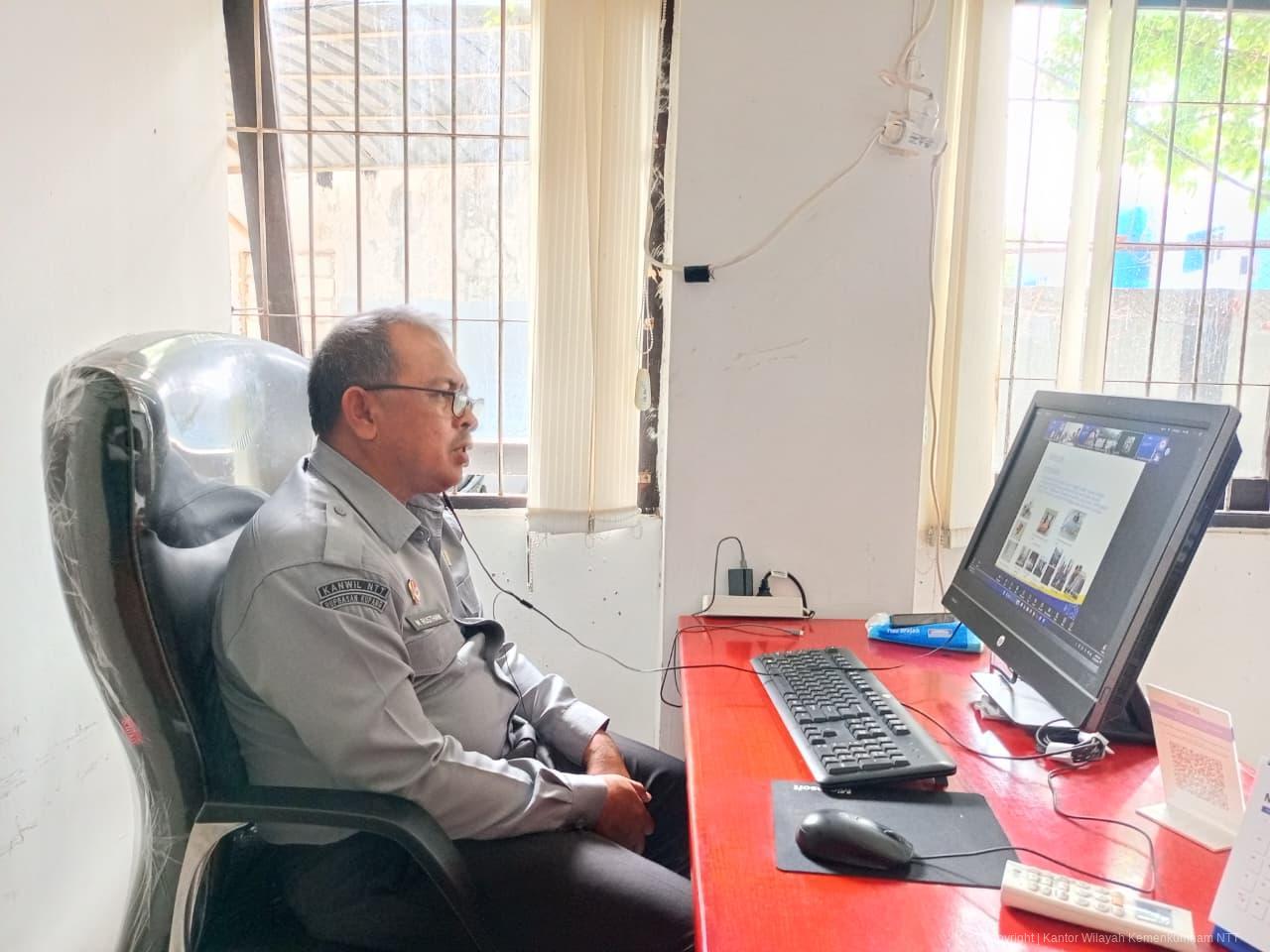 WhatsApp Image 2025 11 18 at 00.46.40 773e9b7c