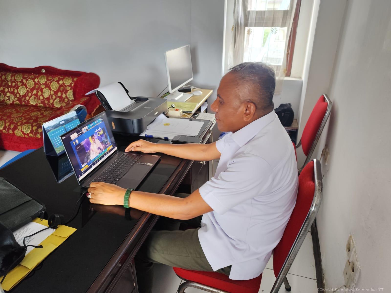 WhatsApp Image 2025 11 19 at 14.19.23 12294583