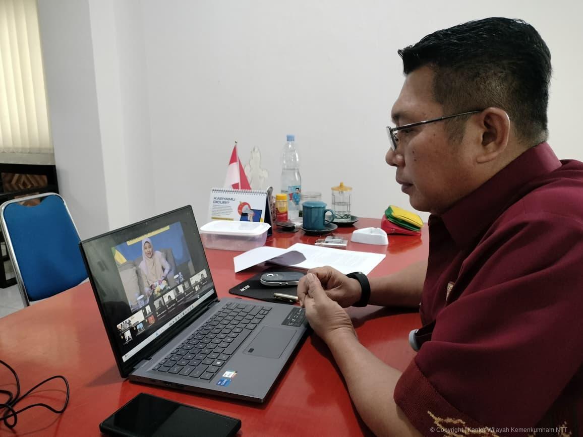 WhatsApp Image 2025 11 19 at 22.48.04 35eebb17