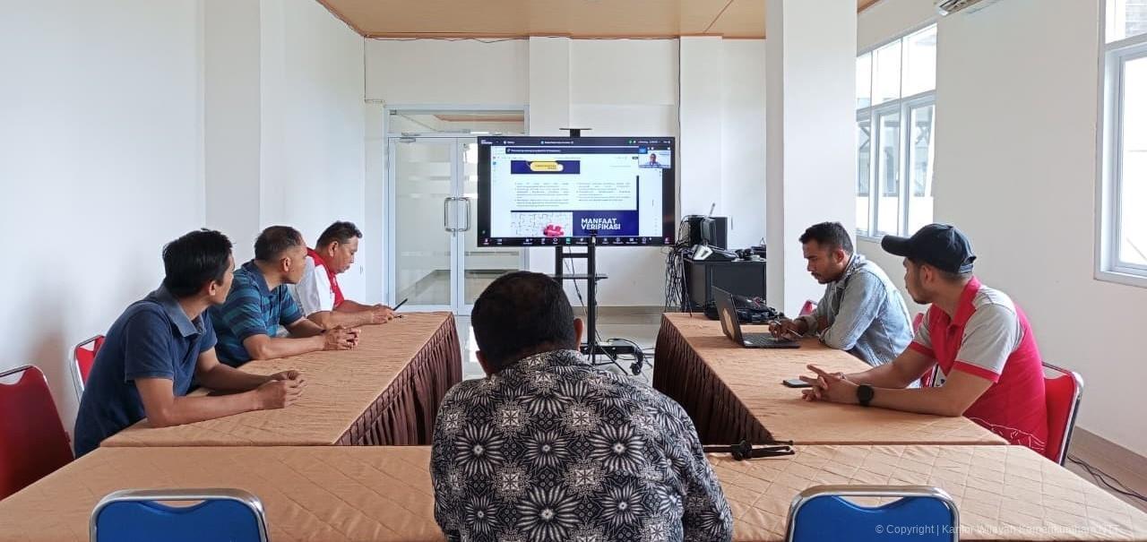 WhatsApp Image 2025 11 20 at 23.22.02 1b050ab4