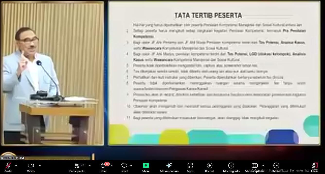 WhatsApp Image 2025 11 24 at 09.19.13