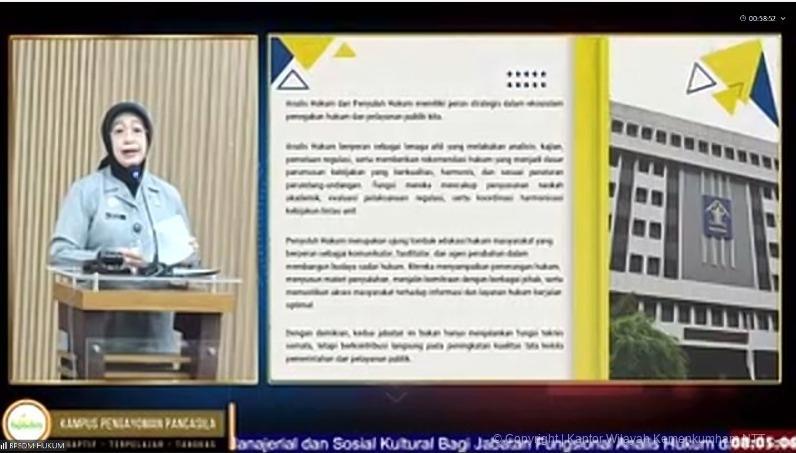 WhatsApp Image 2025 11 24 at 09.19.461