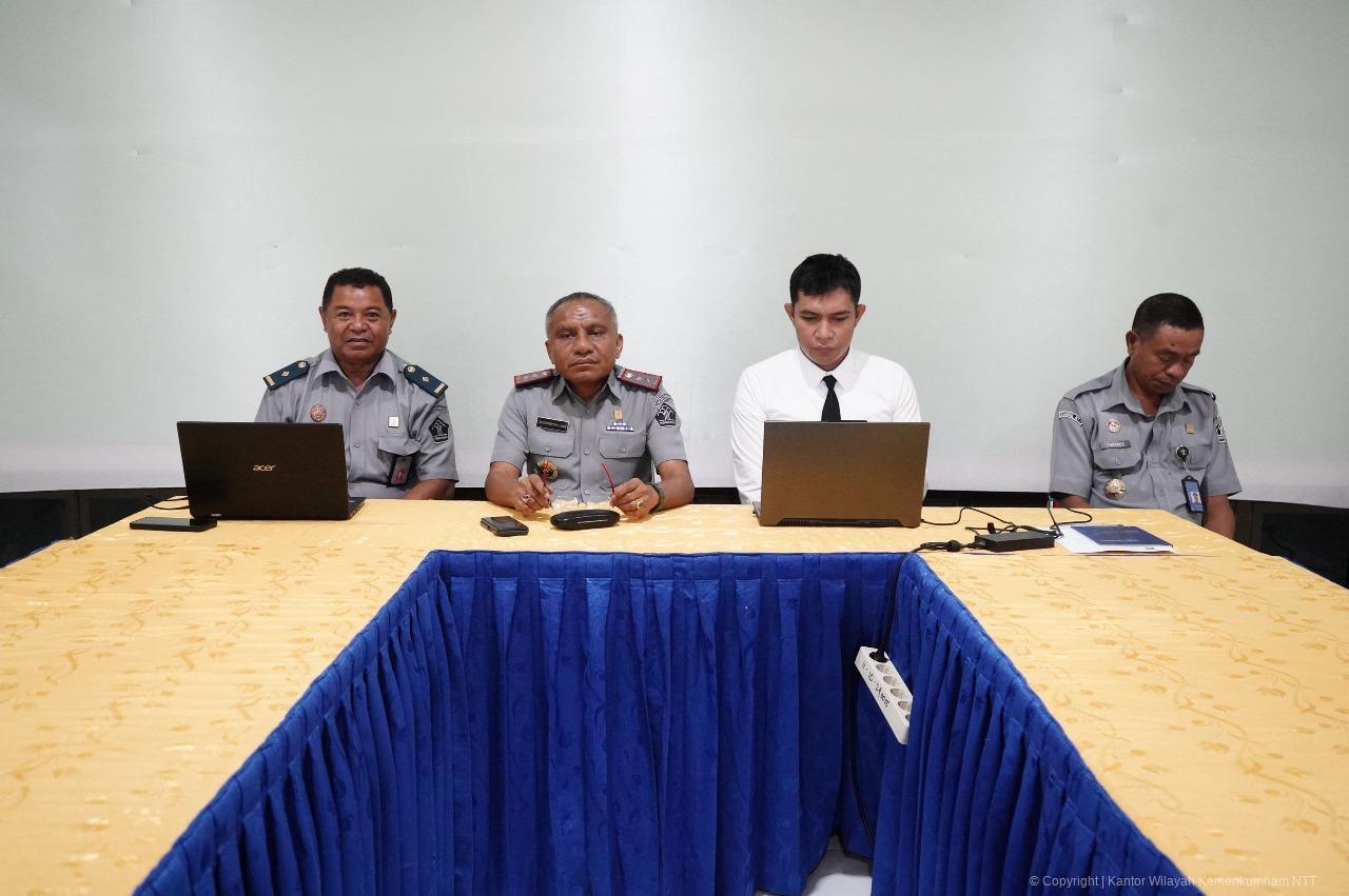 WhatsApp Image 2025 11 24 at 09.20.16