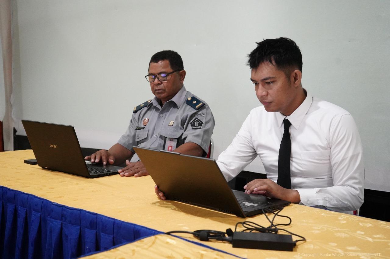 WhatsApp Image 2025 11 24 at 09.20.161