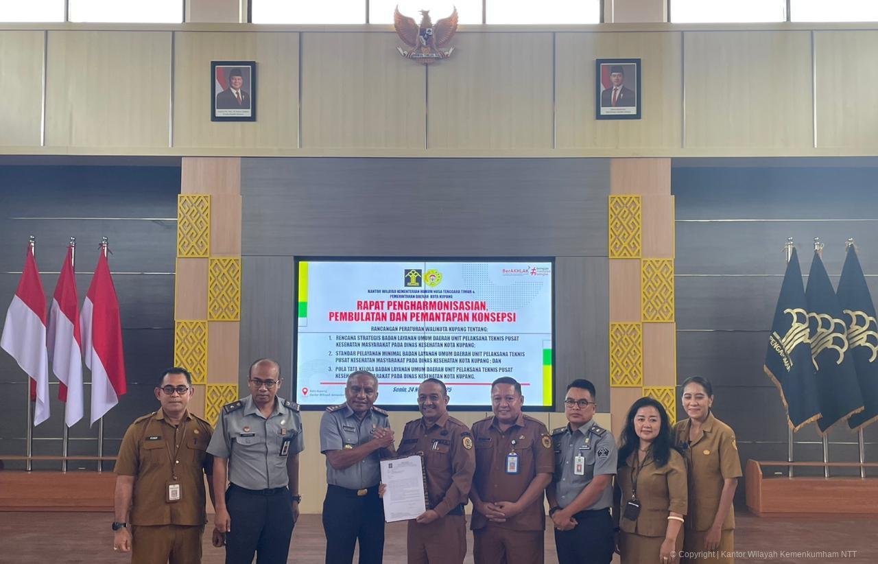 WhatsApp Image 2025 11 24 at 11.18.19 a7dba824