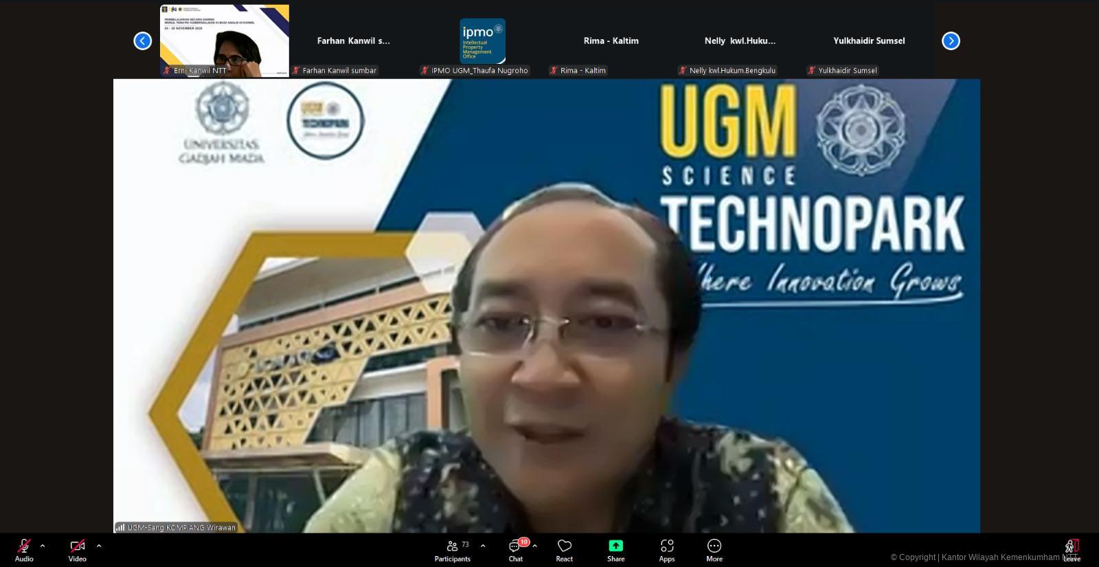 WhatsApp Image 2025 11 25 at 10.17.36