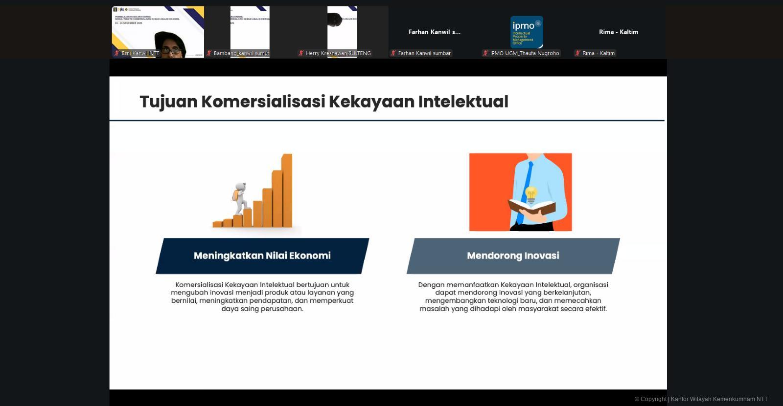 WhatsApp Image 2025 11 25 at 10.24.37