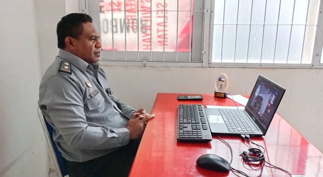 WhatsApp Image 2025 11 25 at 14.36.26 3c259bb0 Copy