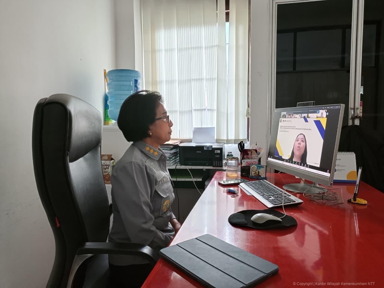 WhatsApp Image 2025 11 25 at 18.15.21 82c7d531