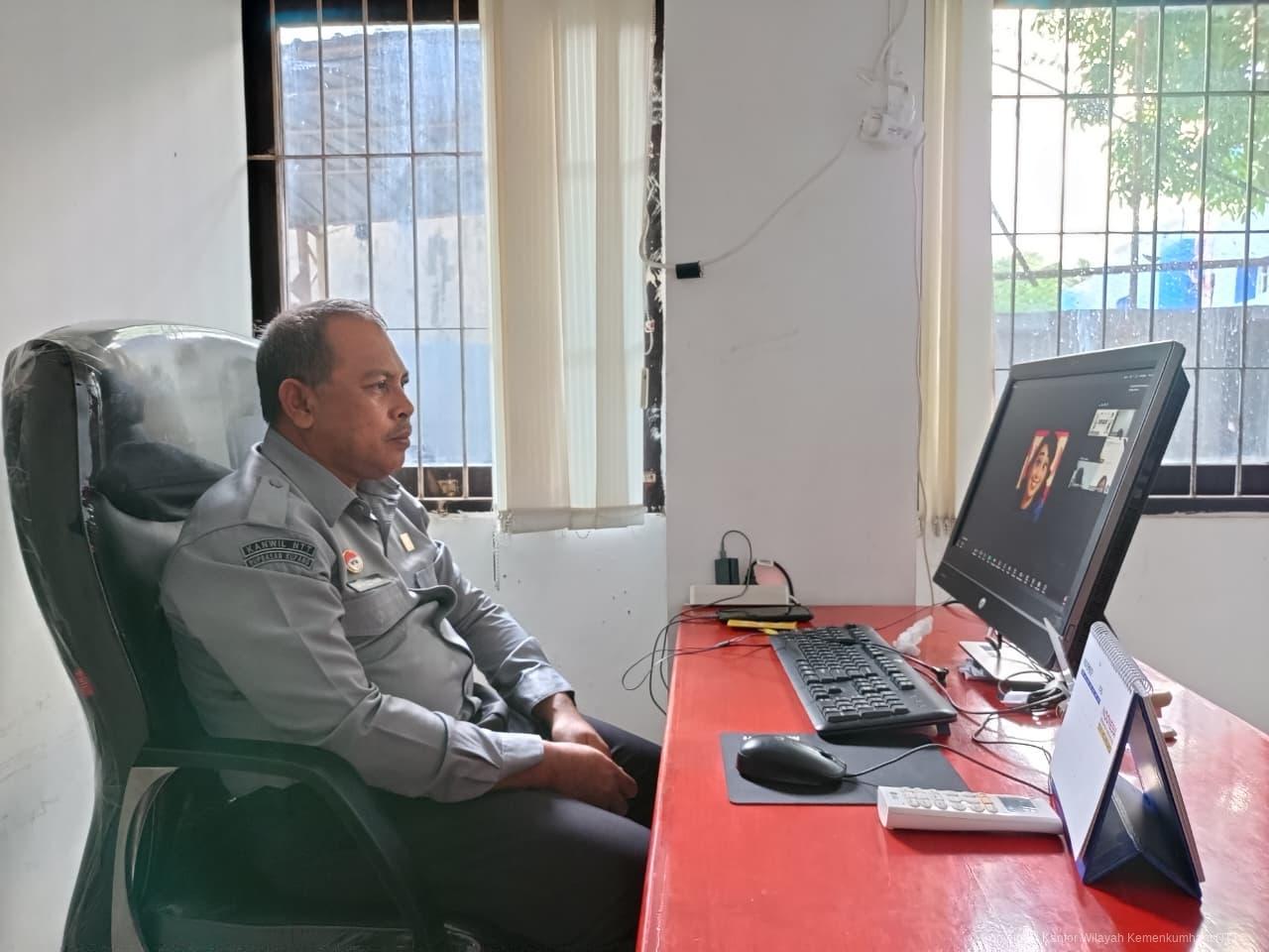 WhatsApp Image 2025 11 25 at 18.15.21 f0b9fcf2