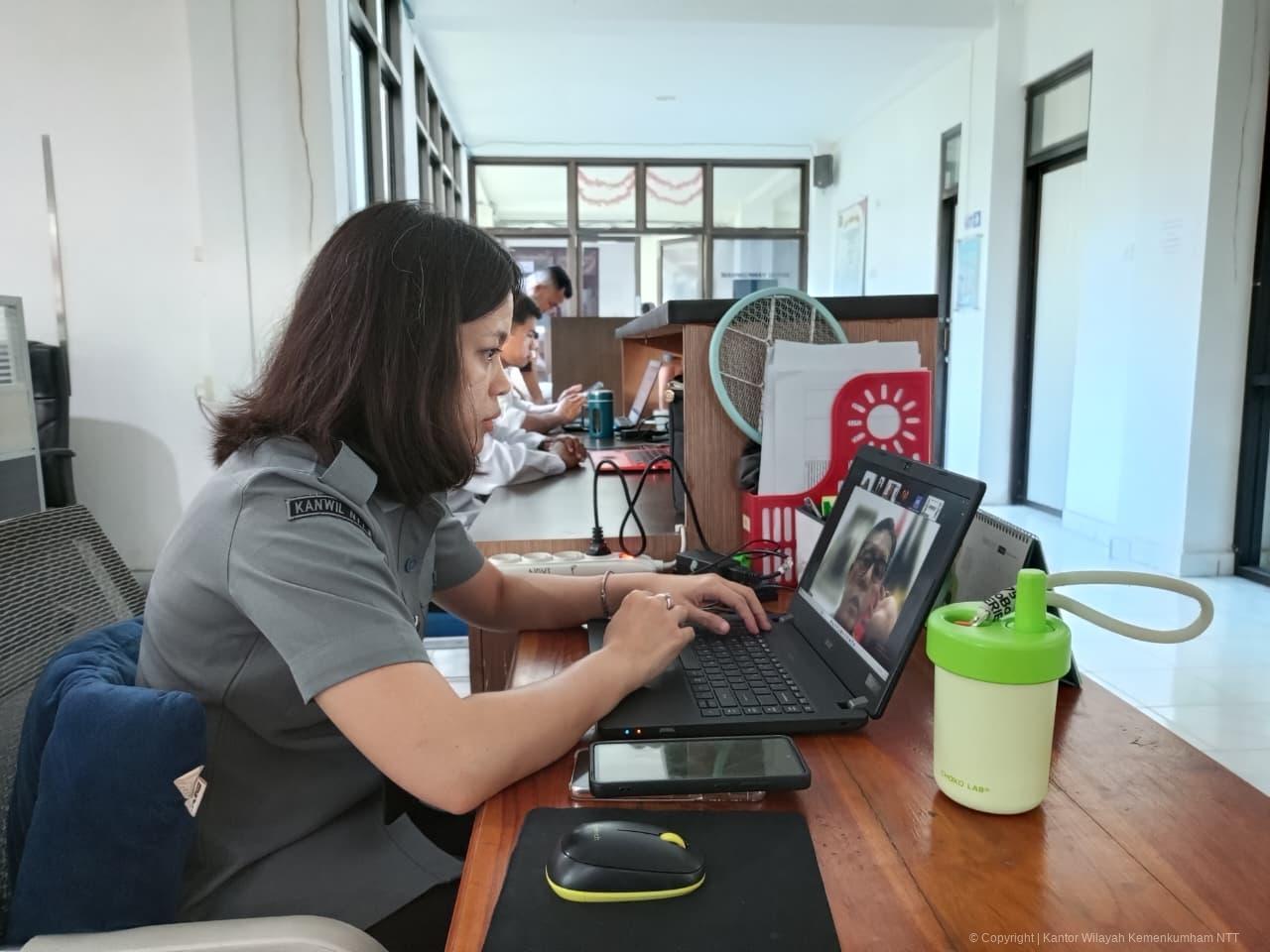 WhatsApp Image 2025 11 25 at 18.15.22 36b5ce6a