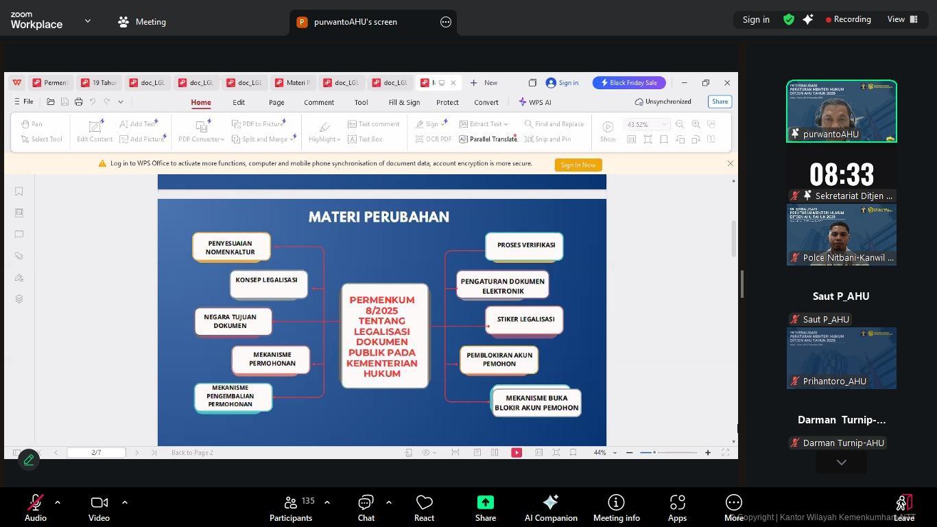 WhatsApp Image 2025 11 26 at 10.46.18 a6fbc979