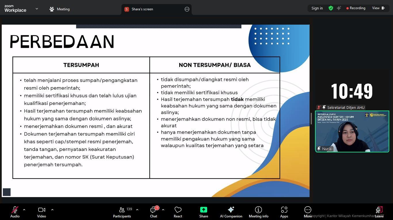 WhatsApp Image 2025 11 26 at 10.55.08 fd71dc85