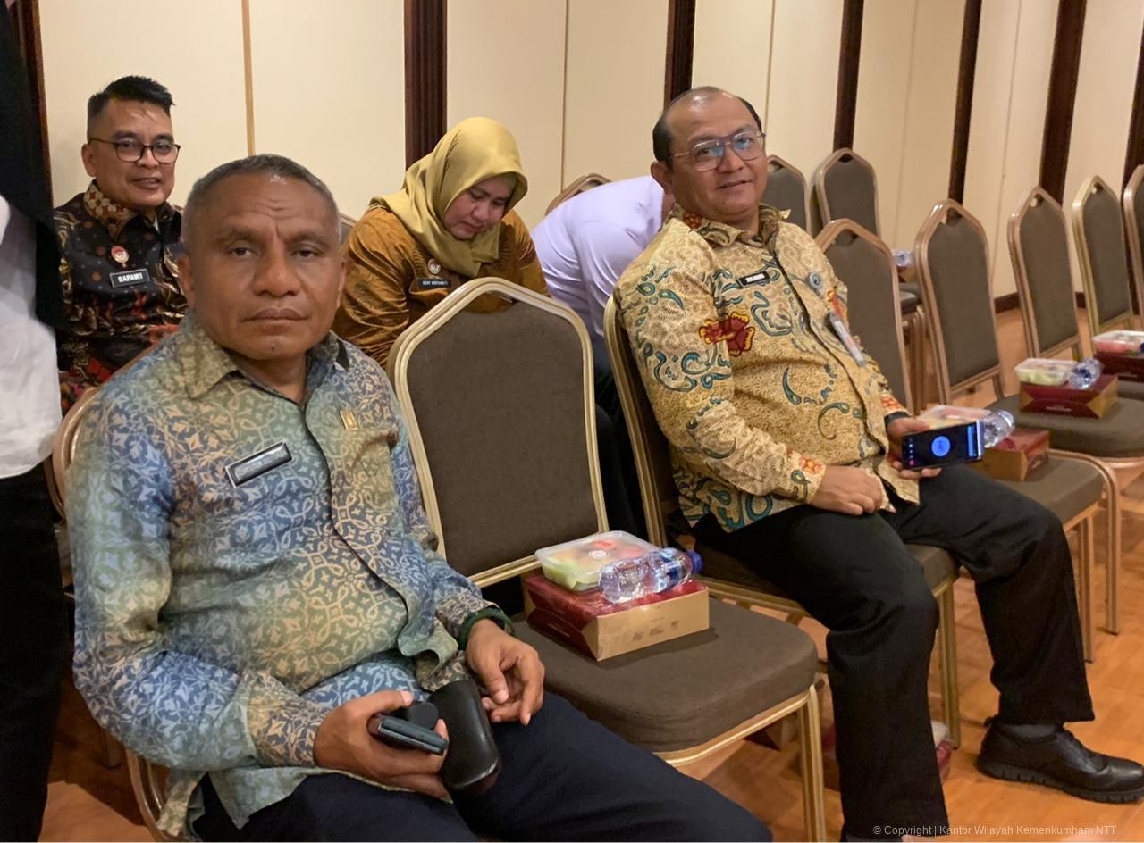 WhatsApp Image 2025 11 26 at 14.14.14 66dc5c9d