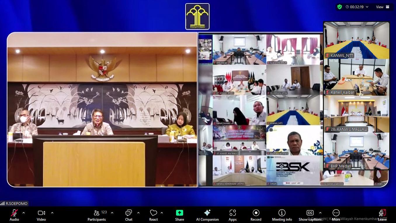 WhatsApp Image 2025 11 26 at 17.01.42 19807e78