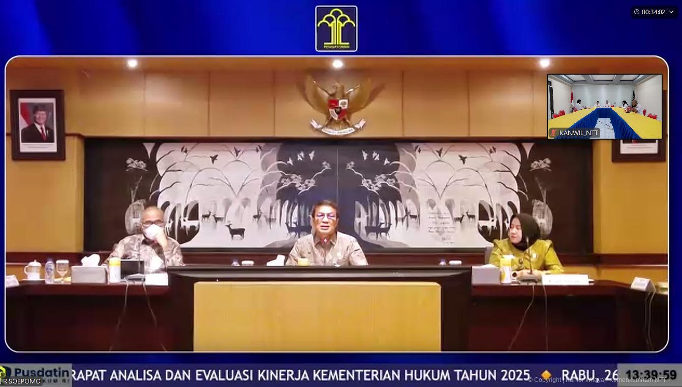 WhatsApp Image 2025 11 26 at 17.01.43 72214c4c